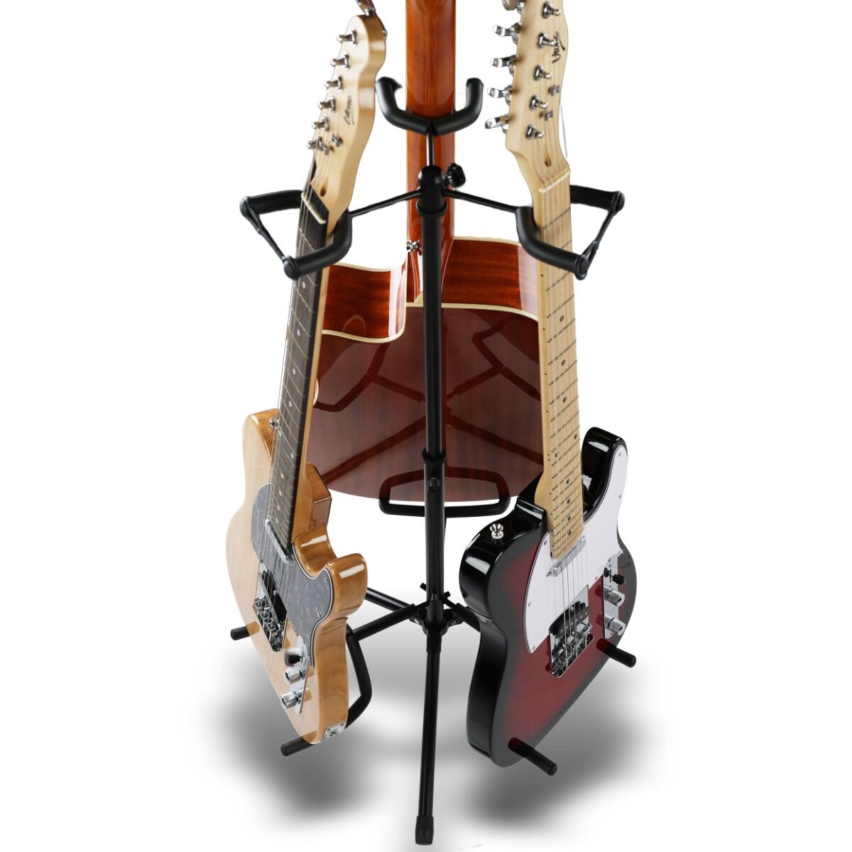 Perfex Gitarstativ