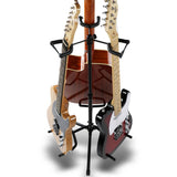 Perfex Gitarstativ