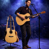 Perfex Gitarstativ