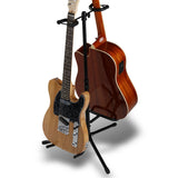 Perfex Gitarstativ