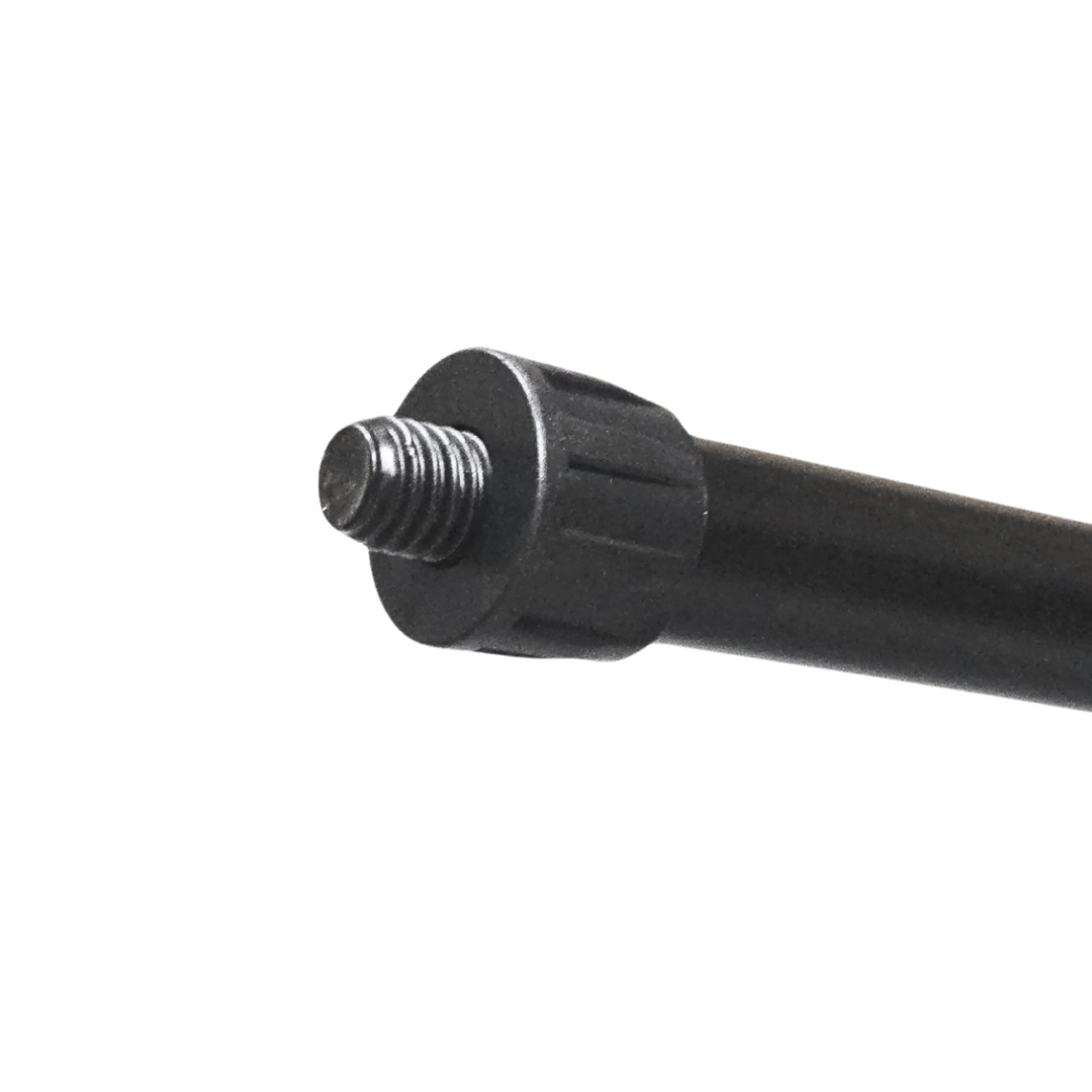 Bordmikrofonstativ (47-80cm)
