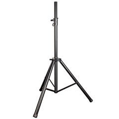 Høyttalerstativ 180 cm (60 kg)