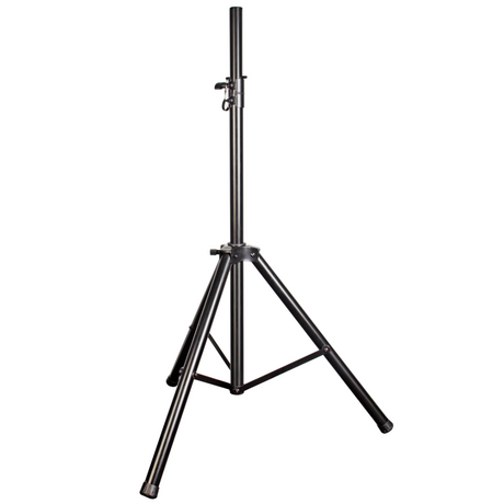 Høyttalerstativ 180 cm (60 kg)