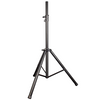 Høyttalerstativ 180 cm (60 kg)