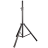 Høyttalerstativ 180 cm (60 kg)