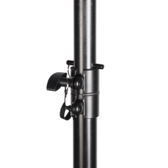 Høyttalerstativ 180 cm (60 kg)
