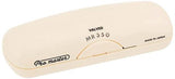 Suzuki Promaster MR-350V Valved Munnspill (F#)