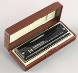 Suzuki Hammond HA-20 Munnspill (F#)