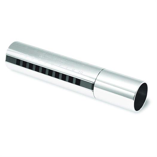 Suzuki Pipe Humming PH-20N munnspill i tone:  Bb