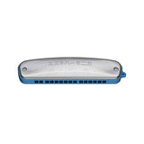 Suzuki Tremolo S-15C Munnspill - 15 hull