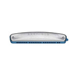 Suzuki Tremolo S-22C Munnspill - 22 hull