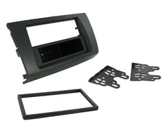 Monteringssett for Suzuki Swift 2005-2010