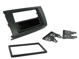 Monteringssett for Suzuki Swift 2005-2010
