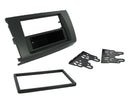 CT24SZ02 1 og 2-DIN ramme for Suzuki 2005-2010