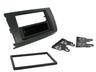 CT24SZ02 1 og 2-DIN ramme for Suzuki 2005-2010