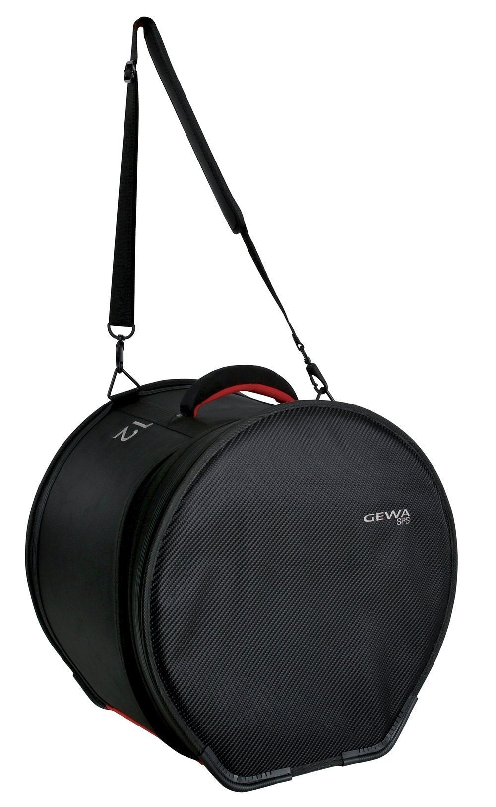 Gewa SPS 13x9 "Tam Taske