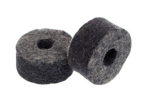 Tama Pelvic følte