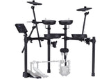 Roland TD-07DMK elektrisk trommesett