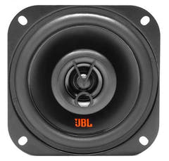 JBL Stage2 424 - 10 cm. høyttalersett