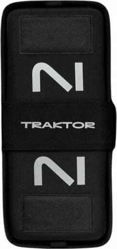 Native Instruments Traktor Modular Bag for X1 MK3, X1 MK2, F1 og Z1
