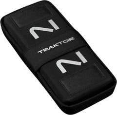Native Instruments Traktor Modular Bag for X1 MK3, X1 MK2, F1 og Z1