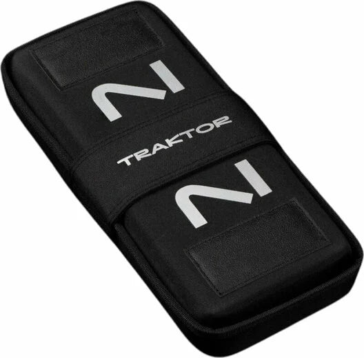 Native Instruments Traktor Modular Bag for X1 MK3, X1 MK2, F1 og Z1