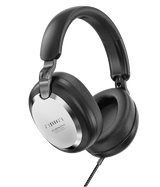 Aiwa HD-450TN trådløse hodetelefoner, Titanium