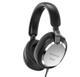 Aiwa HD-450TN trådløse hodetelefoner, Titanium