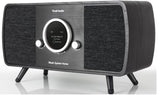 Tivoli Audio Music System Home GEN2 (svart)