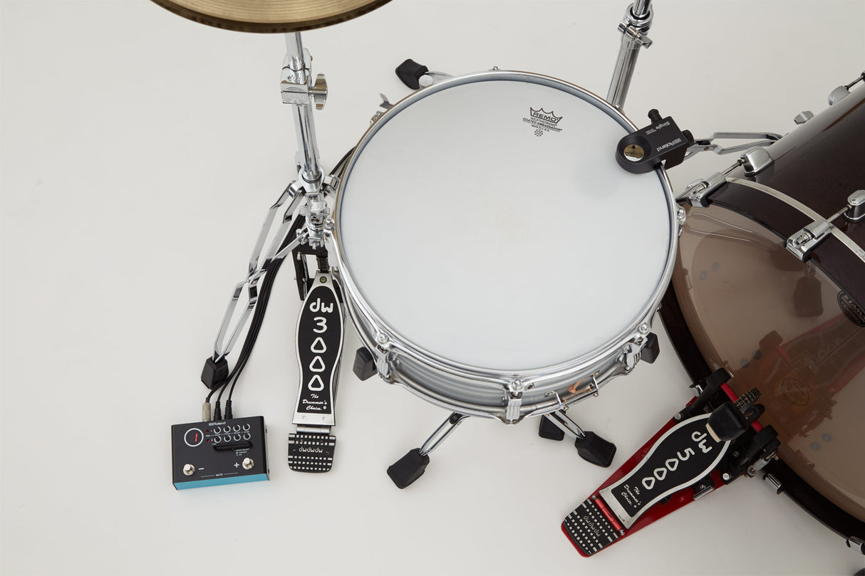 Roland TM-1 triggermodul