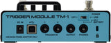 Roland TM-1 triggermodul