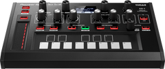 Pioneer DJ TORAIZ AS-1 Synthesizer
