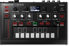 Pioneer DJ TORAIZ AS-1 Synthesizer
