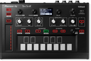 Pioneer DJ TORAIZ AS-1 Synthesizer