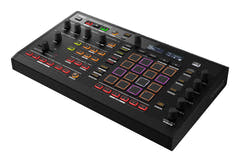 Pioneer DJ TORAIZ SQUID Sequencer 