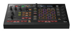 Pioneer DJ TORAIZ SQUID Sequencer 