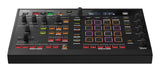 Pioneer DJ TORAIZ SQUID Sequencer 