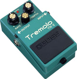 Boss TR-2 Tremolo gitarpedal