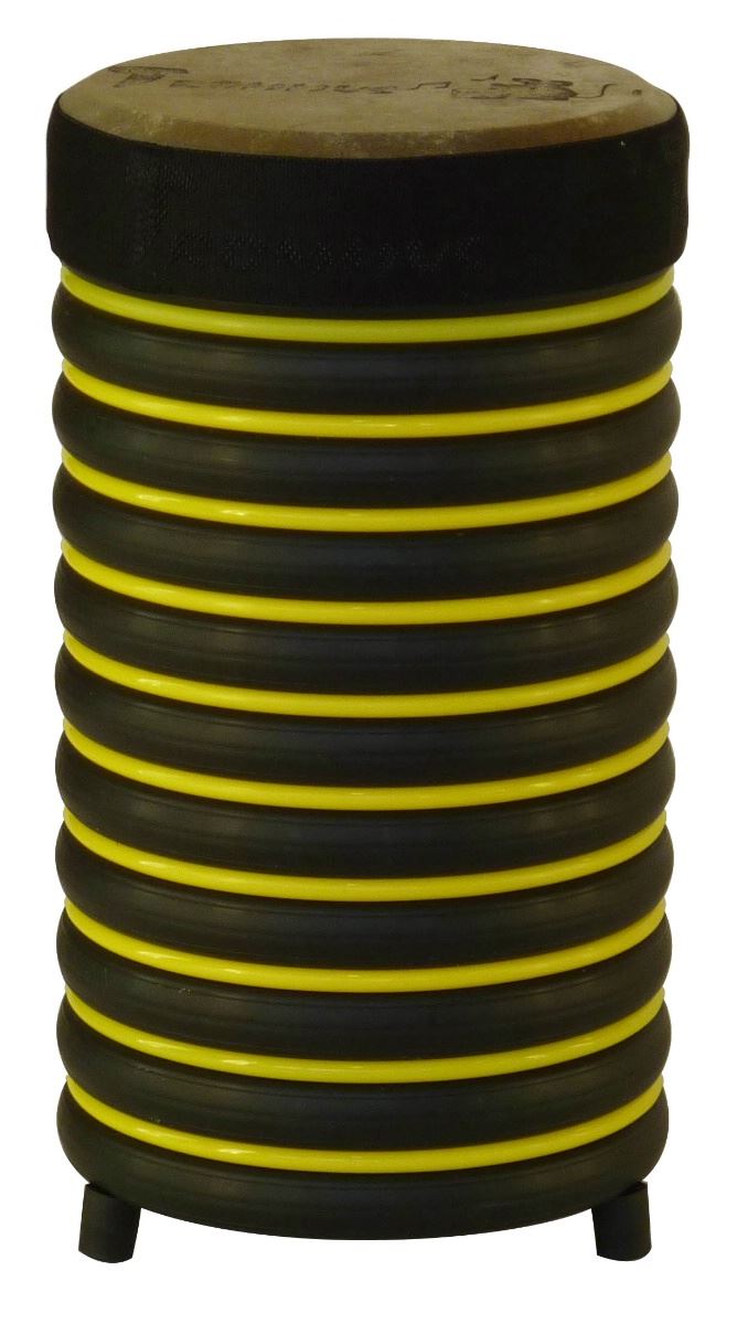 Trommus Barnetromme (A2u)