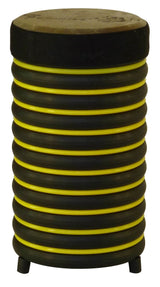 Trommus Barnetromme (A2u)