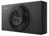 Pioneer TS-A3000LB subwoofer (1500W)