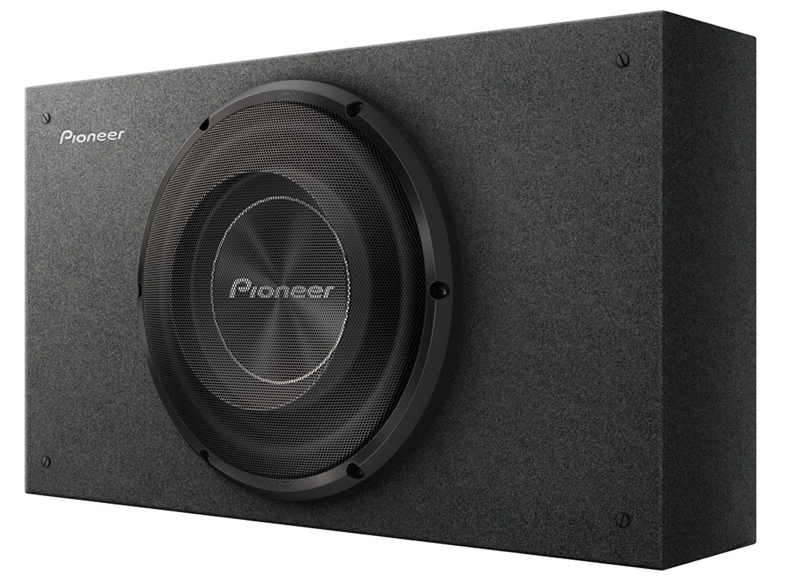 Pioneer TS-A3000LB subwoofer (1500W)