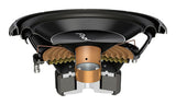 Pioneer TS-A300D4 subwoofer (1500W, 30cm)
