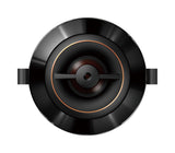 Pioneer TS-D65C komponent bilhøyttalersystem (17 cm, 6,5")
