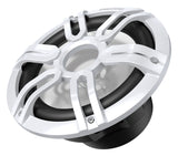 Pioneer TS-ME650FS marine høyttalere (250W)