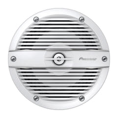 Pioneer TS-ME650FC marine høyttalere (250W)