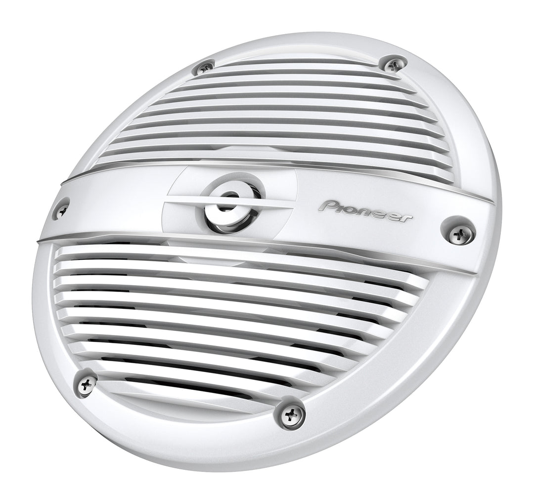 Pioneer TS-ME650FC marine høyttalere (250W)