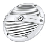 Pioneer TS-ME650FC marine høyttalere (250W)