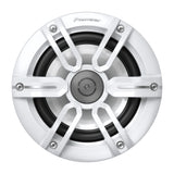 Pioneer TS-ME650FS marine høyttalere (250W)