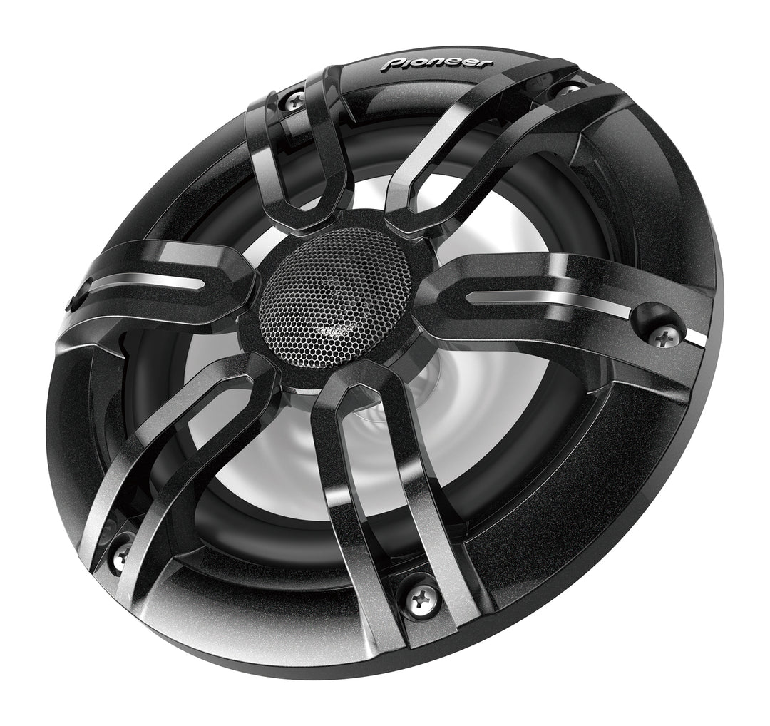 Pioneer TS-ME650FS marine høyttalere (250W)